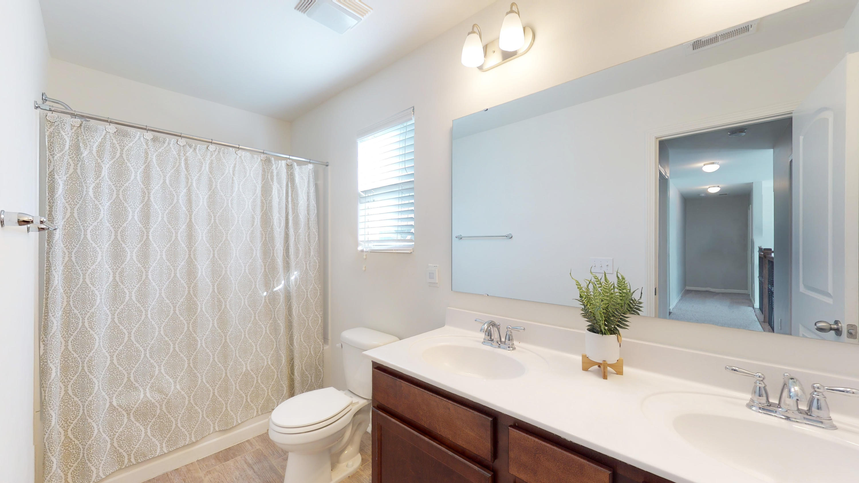 130 Rockingham Way Moncks Corner, SC 29461 - Photo 29 of 35 bath1