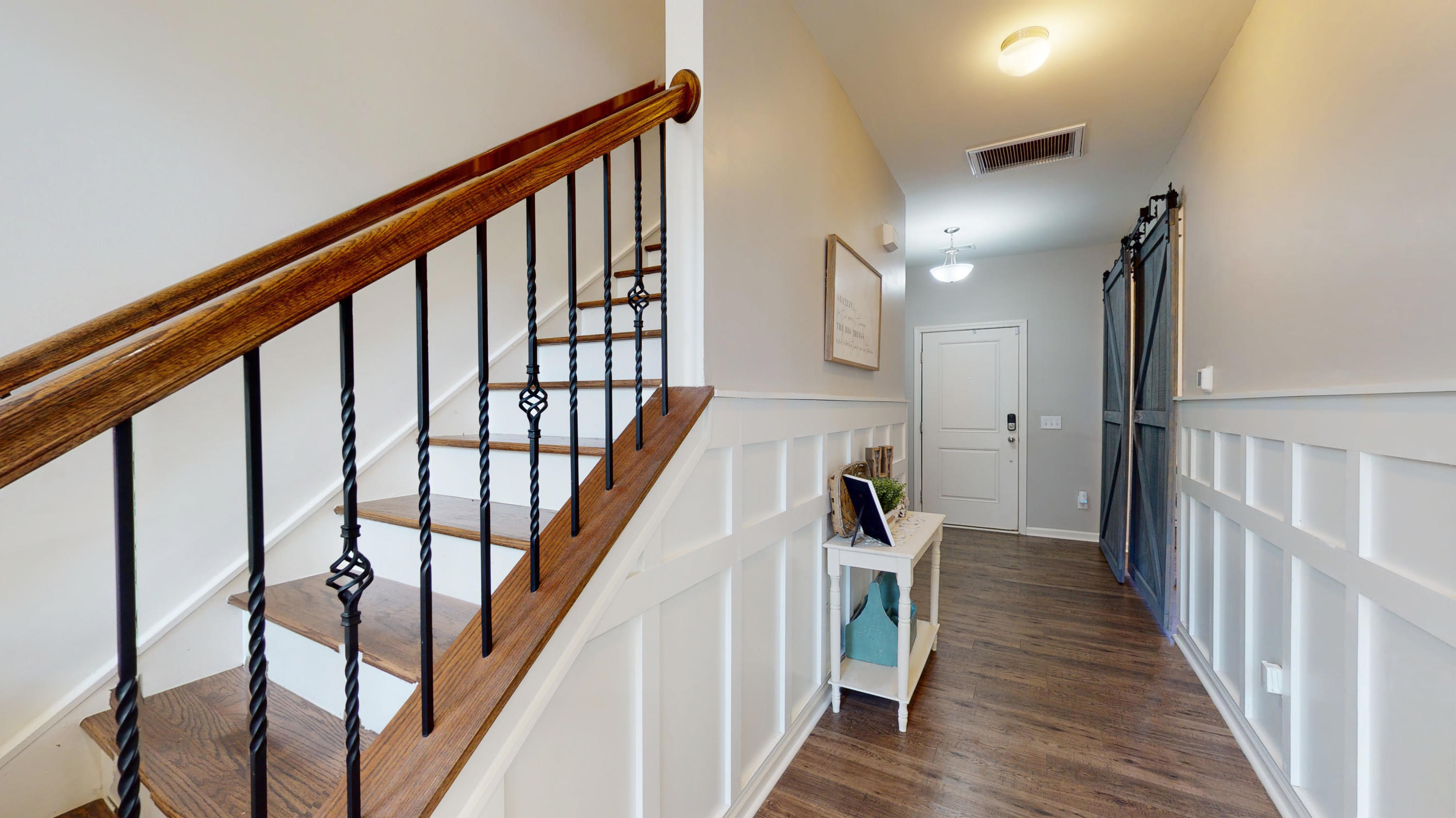 130 Rockingham Way Moncks Corner, SC 29461 - Photo 6 of 35 entry1