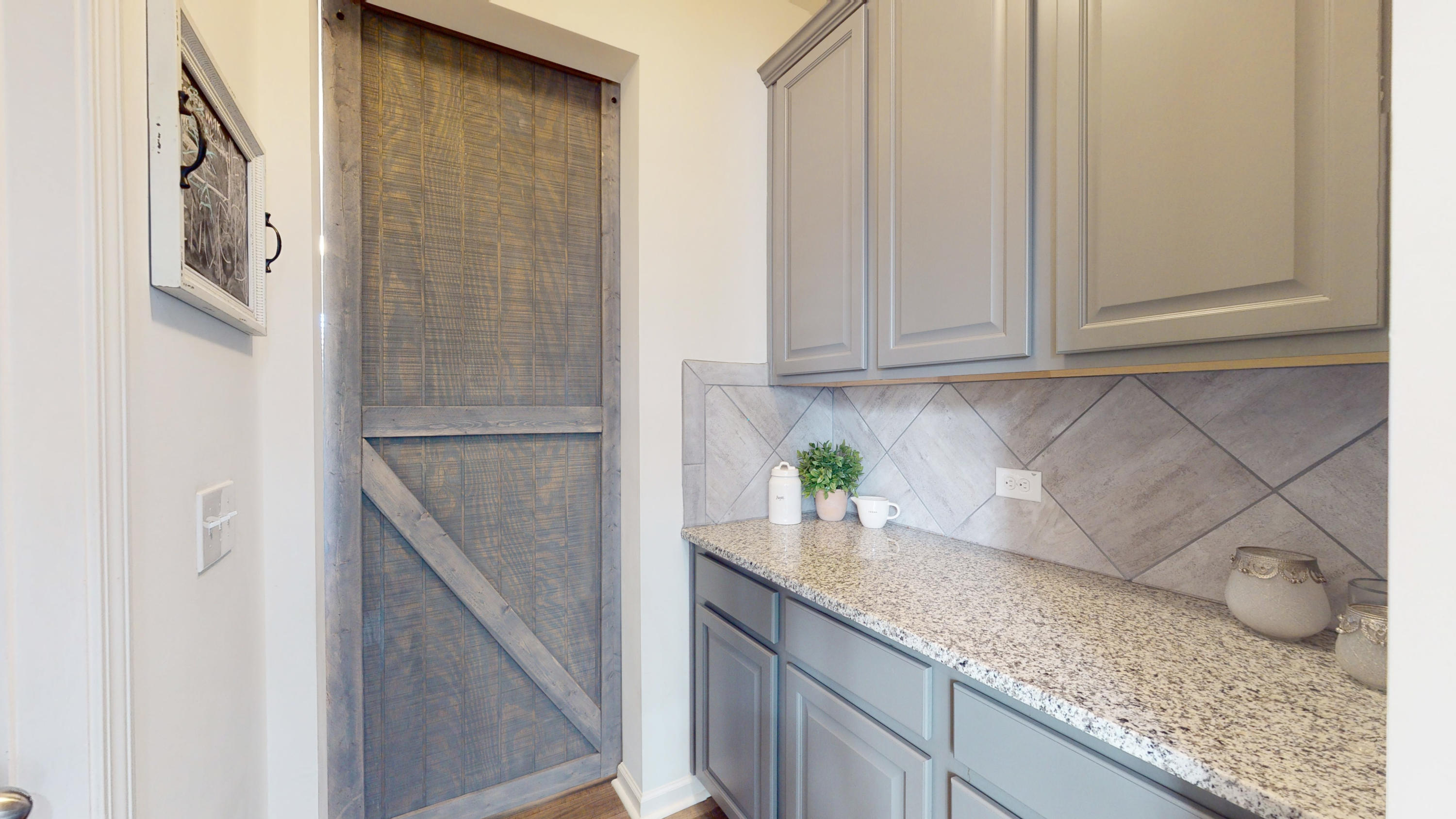 130 Rockingham Way Moncks Corner, SC 29461 - Photo 10 of 35 butlerspantry