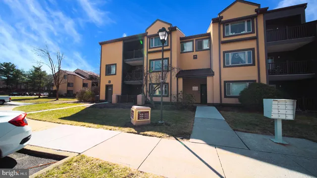 $2,500 | 3120 Sayre Drive, Princeton, NJ 08540