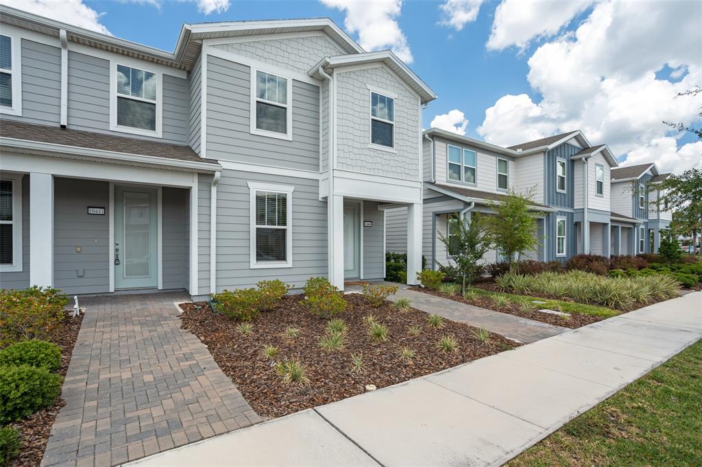 10449 Folly Beach Road Orlando, FL 32827 - Photo 3 of 46