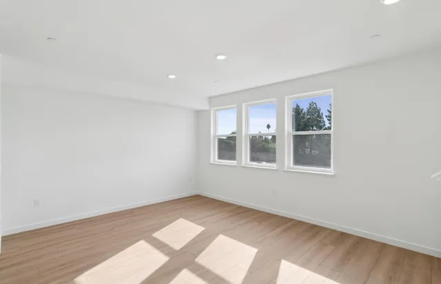 $1,559,371 | 817 Wisteria Court, San Jose, CA 95117