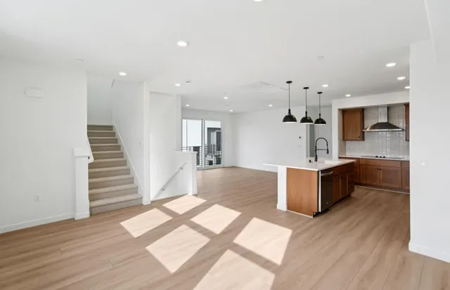 $1,559,371 | 817 Wisteria Court, San Jose, CA 95117