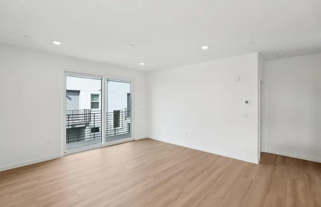 $1,559,371 | 817 Wisteria Court, San Jose, CA 95117