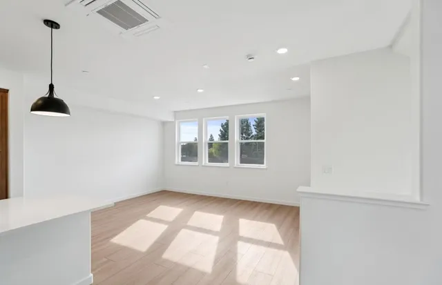 $1,559,371 | 817 Wisteria Court, San Jose, CA 95117