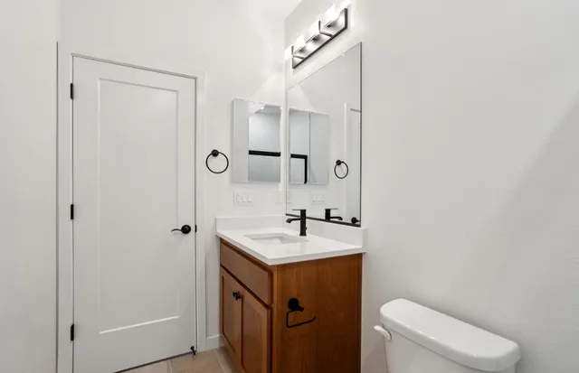 $1,559,371 | 817 Wisteria Court, San Jose, CA 95117