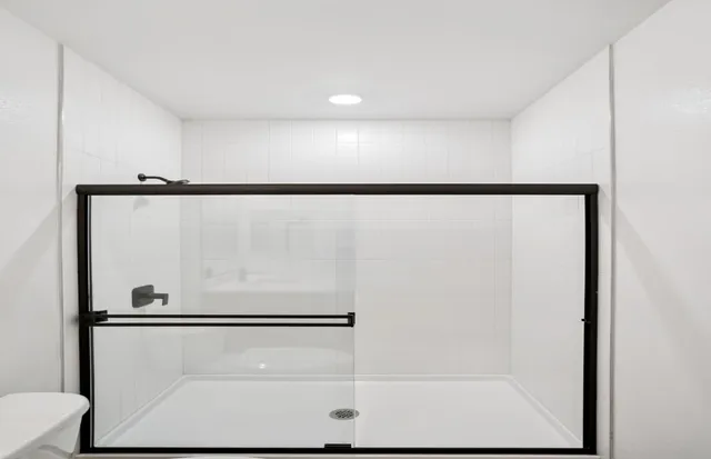 $1,559,371 | 817 Wisteria Court, San Jose, CA 95117