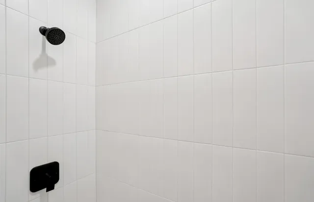 $1,559,371 | 817 Wisteria Court, San Jose, CA 95117