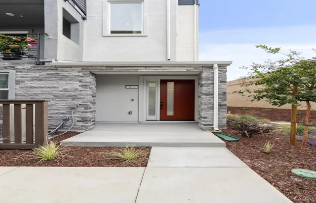 $1,559,371 | 817 Wisteria Court, San Jose, CA 95117