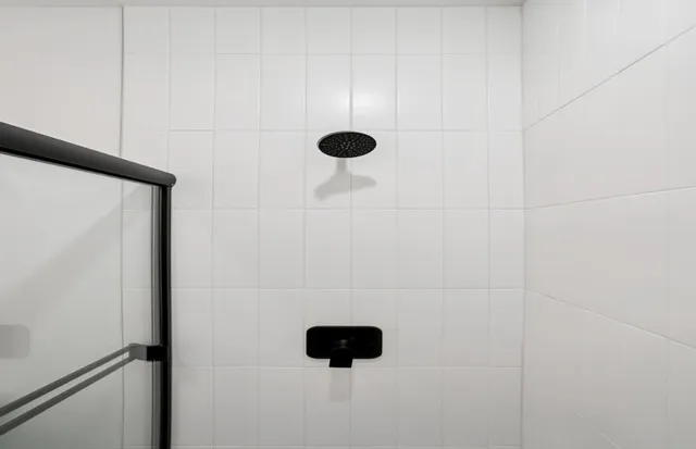 $1,559,371 | 817 Wisteria Court, San Jose, CA 95117