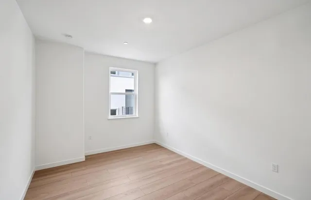 $1,559,371 | 817 Wisteria Court, San Jose, CA 95117