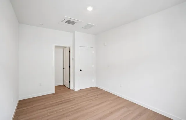 $1,559,371 | 817 Wisteria Court, San Jose, CA 95117