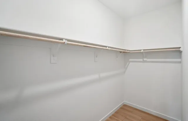 $1,559,371 | 817 Wisteria Court, San Jose, CA 95117