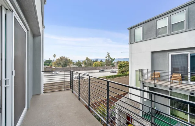 $1,559,371 | 817 Wisteria Court, San Jose, CA 95117