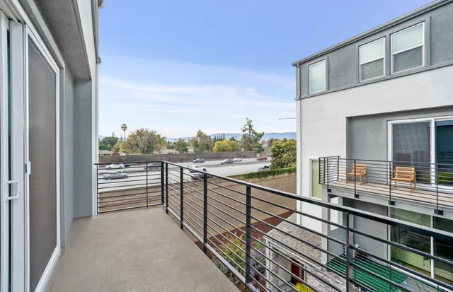 $1,559,371 | 817 Wisteria Court, San Jose, CA 95117