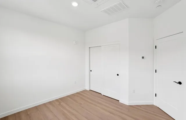 $1,559,371 | 817 Wisteria Court, San Jose, CA 95117