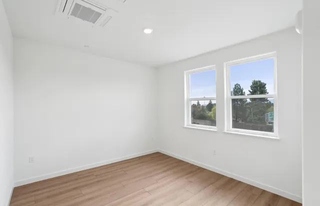 $1,559,371 | 817 Wisteria Court, San Jose, CA 95117