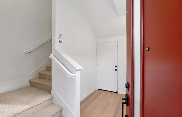 $1,559,371 | 817 Wisteria Court, San Jose, CA 95117