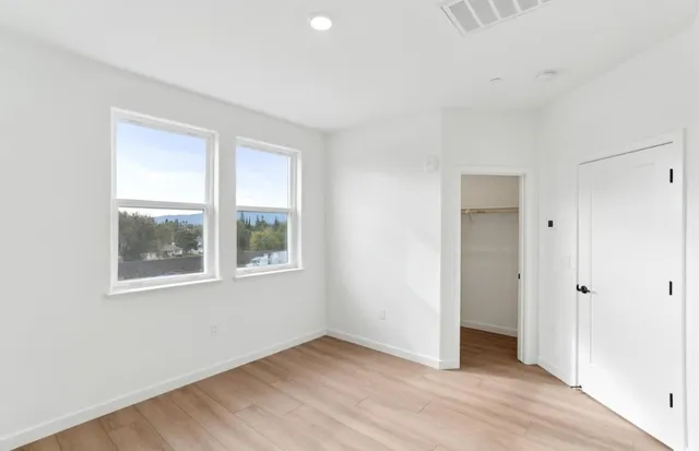 $1,559,371 | 817 Wisteria Court, San Jose, CA 95117