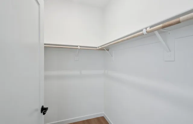 $1,559,371 | 817 Wisteria Court, San Jose, CA 95117