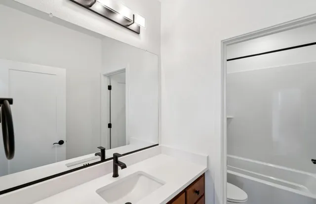 $1,559,371 | 817 Wisteria Court, San Jose, CA 95117