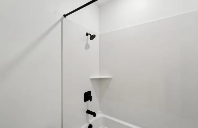 $1,559,371 | 817 Wisteria Court, San Jose, CA 95117