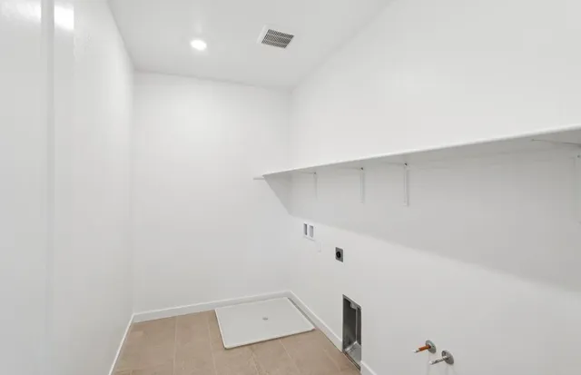 $1,559,371 | 817 Wisteria Court, San Jose, CA 95117