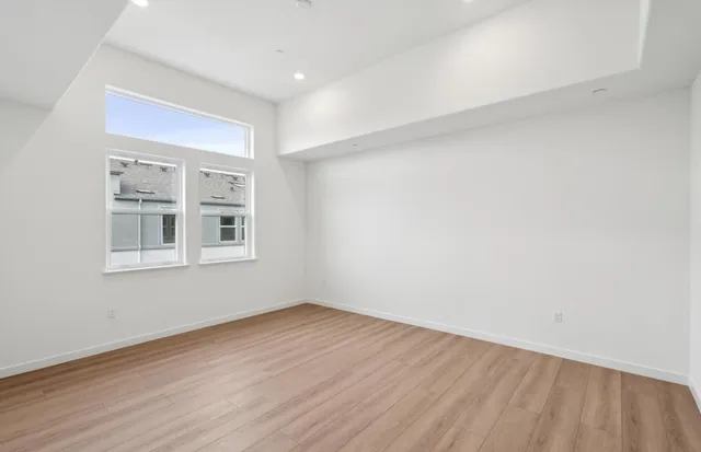 $1,559,371 | 817 Wisteria Court, San Jose, CA 95117