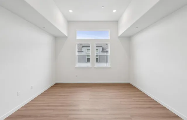 $1,559,371 | 817 Wisteria Court, San Jose, CA 95117