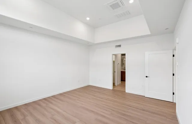 $1,559,371 | 817 Wisteria Court, San Jose, CA 95117