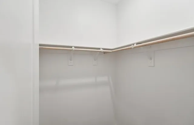 $1,559,371 | 817 Wisteria Court, San Jose, CA 95117