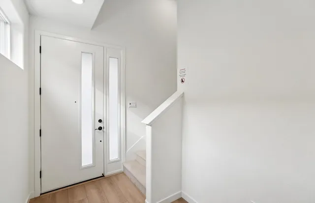 $1,559,371 | 817 Wisteria Court, San Jose, CA 95117