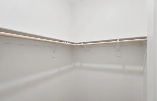 $1,559,371 | 817 Wisteria Court, San Jose, CA 95117