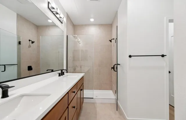 $1,559,371 | 817 Wisteria Court, San Jose, CA 95117