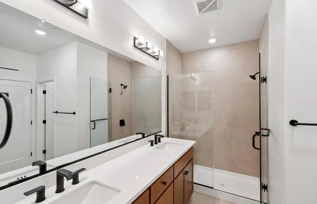 $1,559,371 | 817 Wisteria Court, San Jose, CA 95117