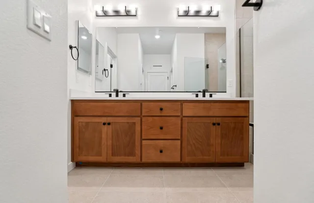 $1,559,371 | 817 Wisteria Court, San Jose, CA 95117