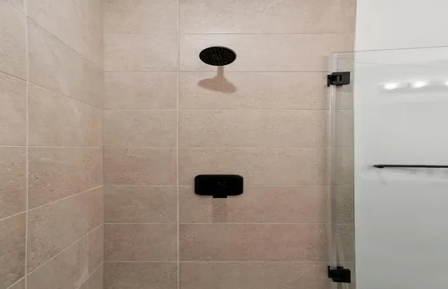 $1,559,371 | 817 Wisteria Court, San Jose, CA 95117