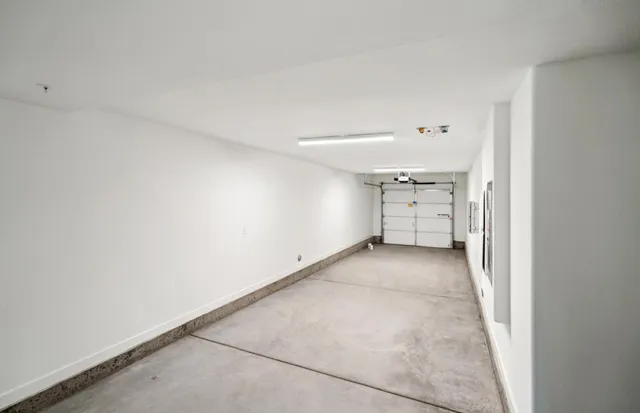 $1,559,371 | 817 Wisteria Court, San Jose, CA 95117