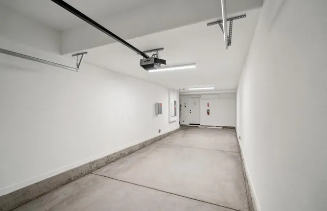 $1,559,371 | 817 Wisteria Court, San Jose, CA 95117