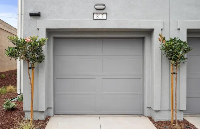 $1,559,371 | 817 Wisteria Court, San Jose, CA 95117