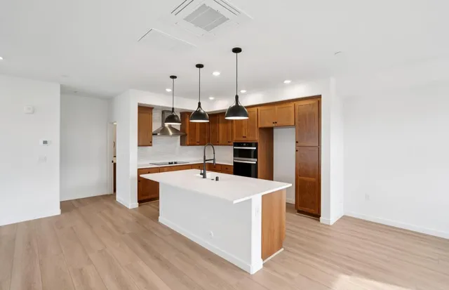 $1,559,371 | 817 Wisteria Court, San Jose, CA 95117