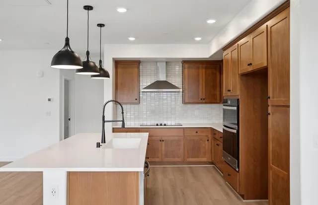 $1,559,371 | 817 Wisteria Court, San Jose, CA 95117