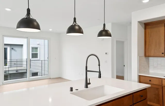 $1,559,371 | 817 Wisteria Court, San Jose, CA 95117