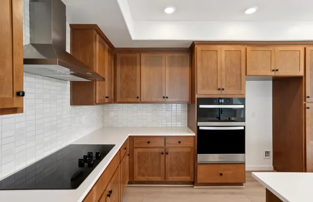 $1,559,371 | 817 Wisteria Court, San Jose, CA 95117