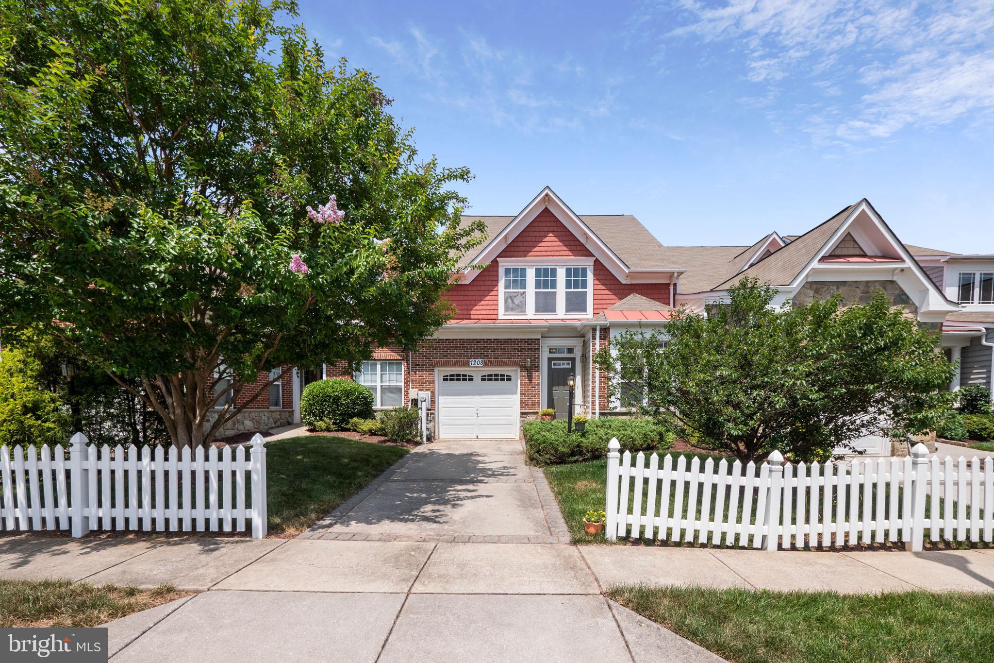 Welcome to 7208 Paperbark Terrace