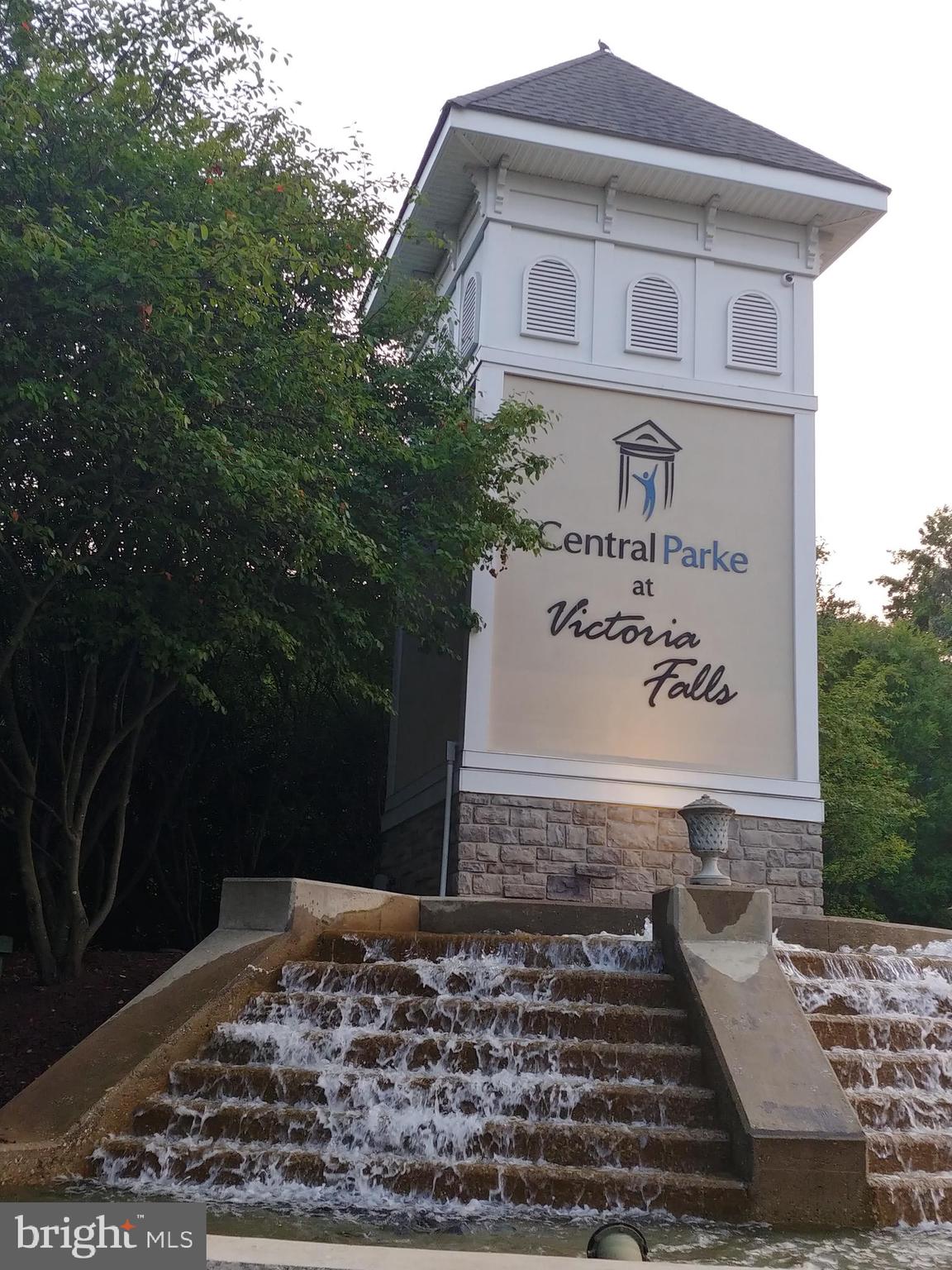 7208 Paperbark Terrace Laurel, MD 20707 - Photo 9 of 14 Victoria Falls community offers so much