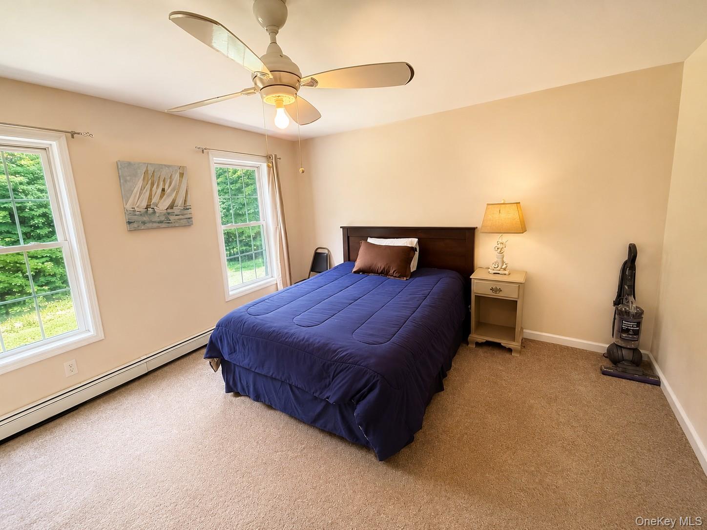 411 Mt Joy Road Middletown, NY 10941 - Photo 22 of 49