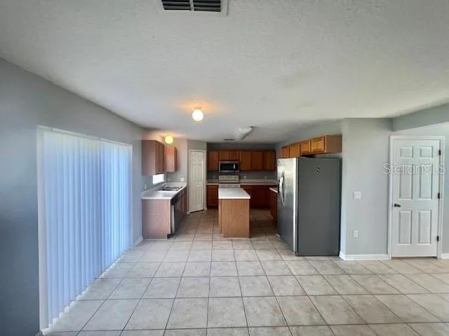 $2,500 | 2915 Holly Berry Court, Kissimmee, FL 34744