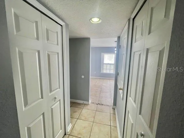 $2,500 | 2915 Holly Berry Court, Kissimmee, FL 34744
