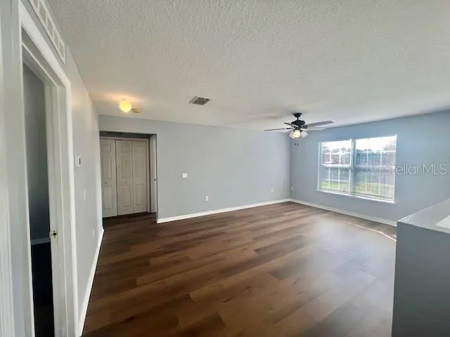 $2,500 | 2915 Holly Berry Court, Kissimmee, FL 34744